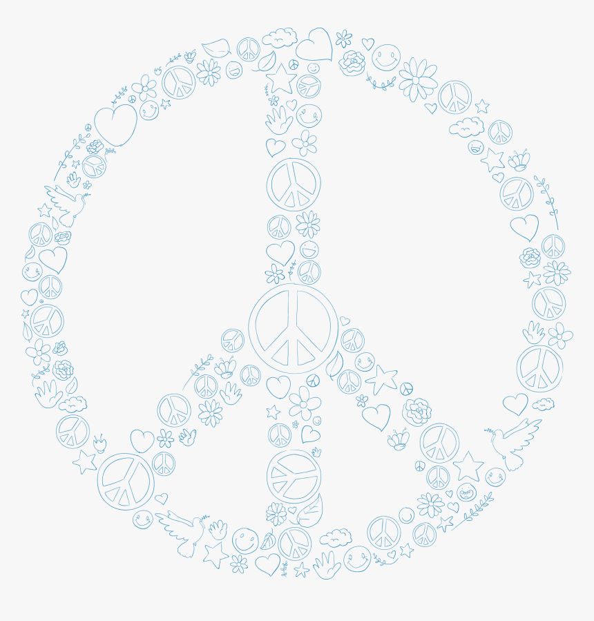 Circle, HD Png Download, Free Download