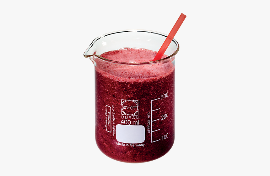 Health Shake, HD Png Download, Free Download