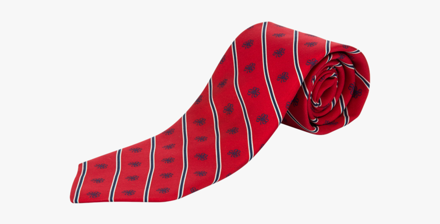 Silk Tie - Paisley, HD Png Download, Free Download