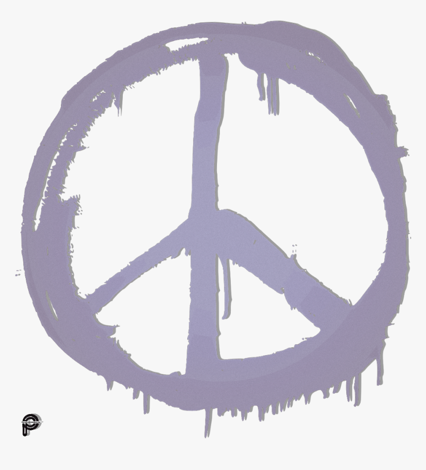#peace #sign #symbol #graffiti #picsartpassion De #myedit - Graffiti Png, Transparent Png, Free Download