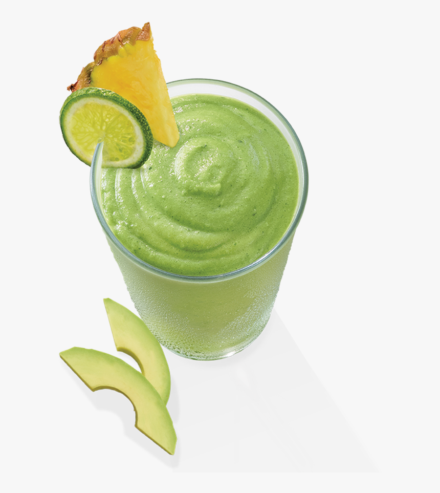 Health Shake, HD Png Download, Free Download