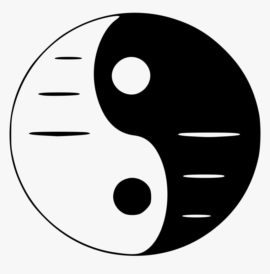 Peace Sign Png Dab - Hmongism Symbol, Transparent Png, Free Download