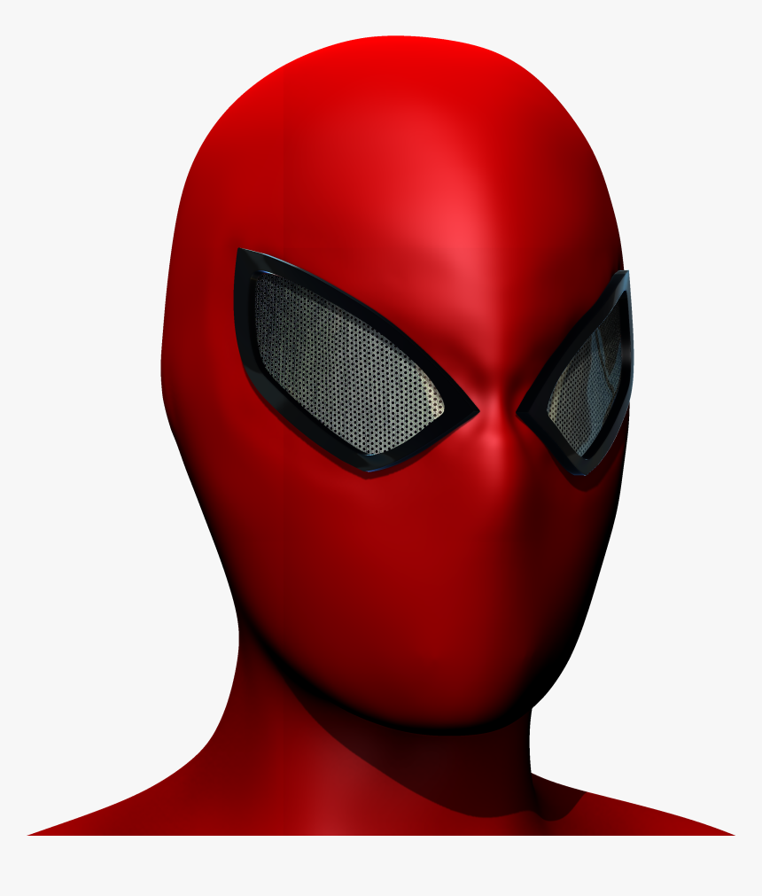 Mask, HD Png Download, Free Download