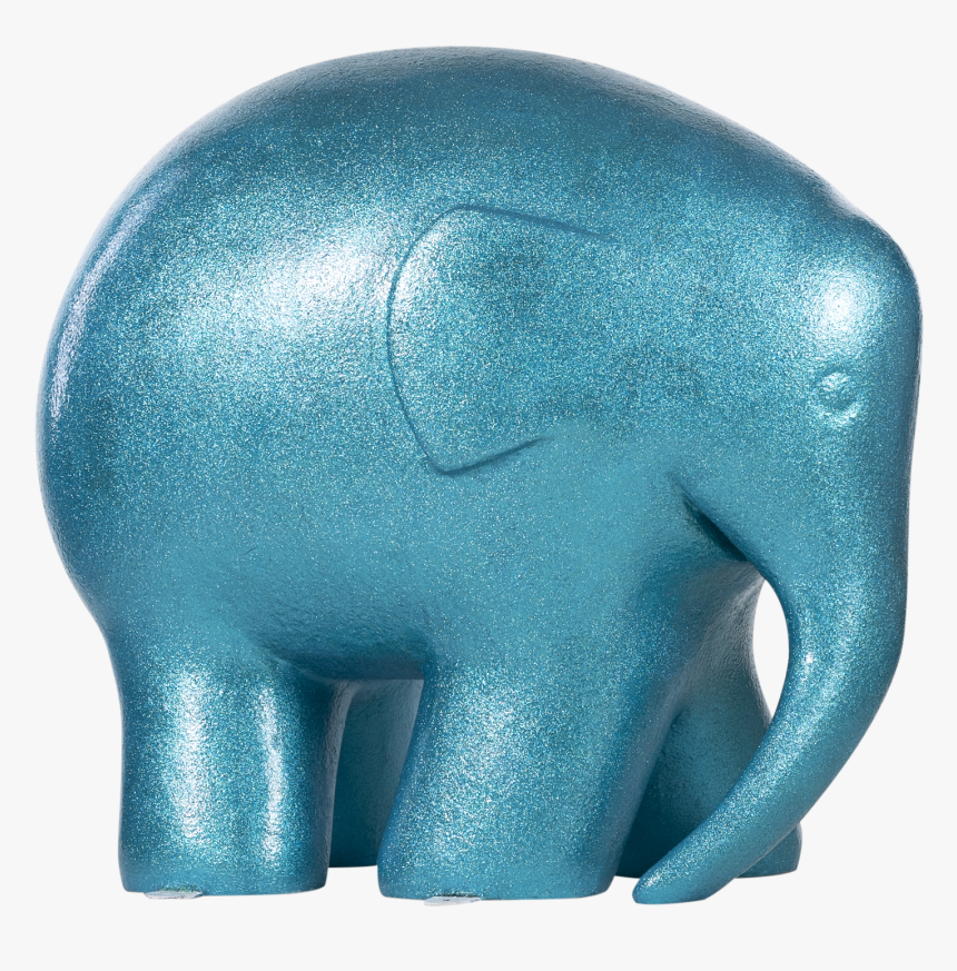 Data-srcset - Indian Elephant, HD Png Download, Free Download