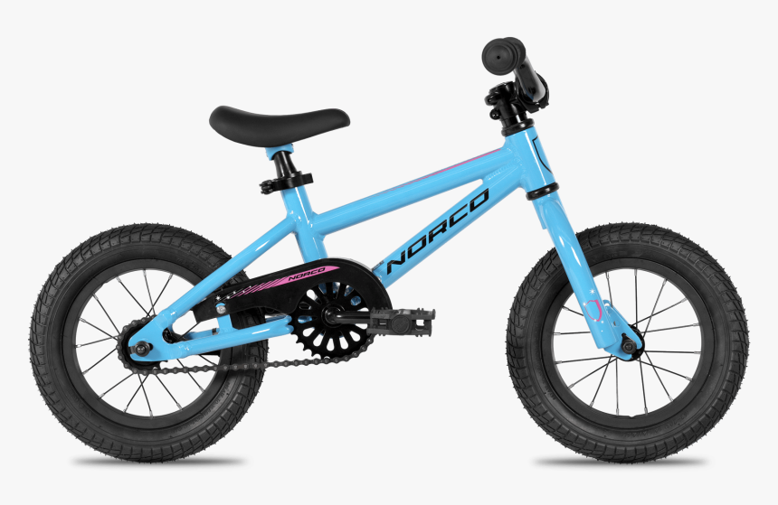 Kids Bmx Bike, HD Png Download, Free Download