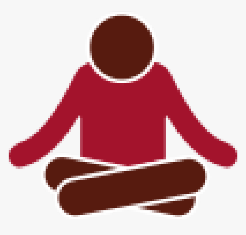 Sitting, HD Png Download, Free Download