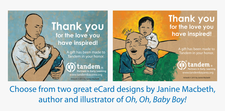 Poster, HD Png Download, Free Download