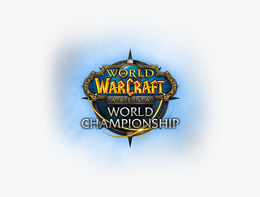 World Of Warcraft , Png Download - World Of Warcraft, Transparent Png, Free Download