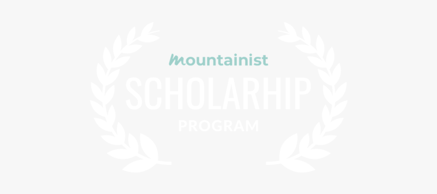 Mountainist Dirt Bike Scholarship - Serenade, Op. 37, HD Png Download, Free Download