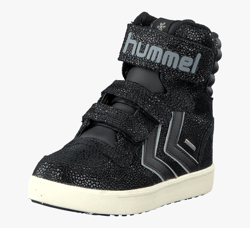 Hummel, HD Png Download, Free Download