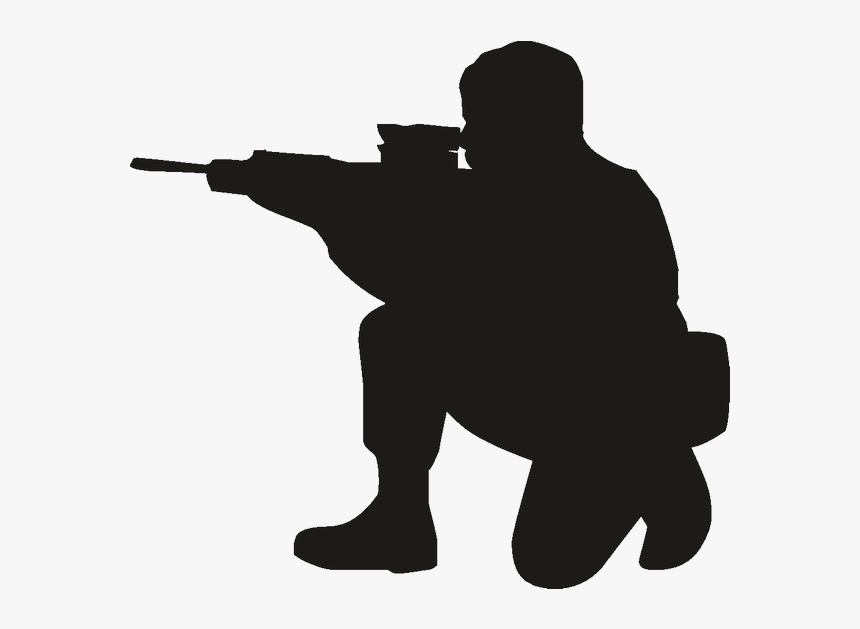 Vector Graphics Paintball Clip Art Stock Illustration - Defcon Paintball, HD Png Download, Free Download