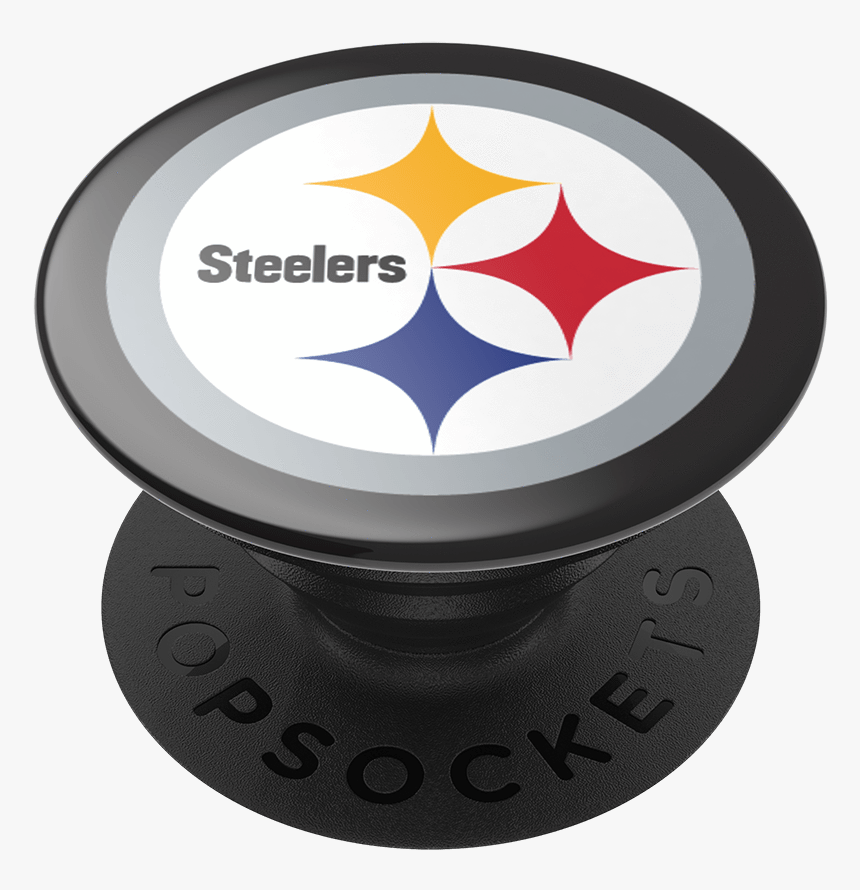 Pittsburgh Steelers, HD Png Download, Free Download