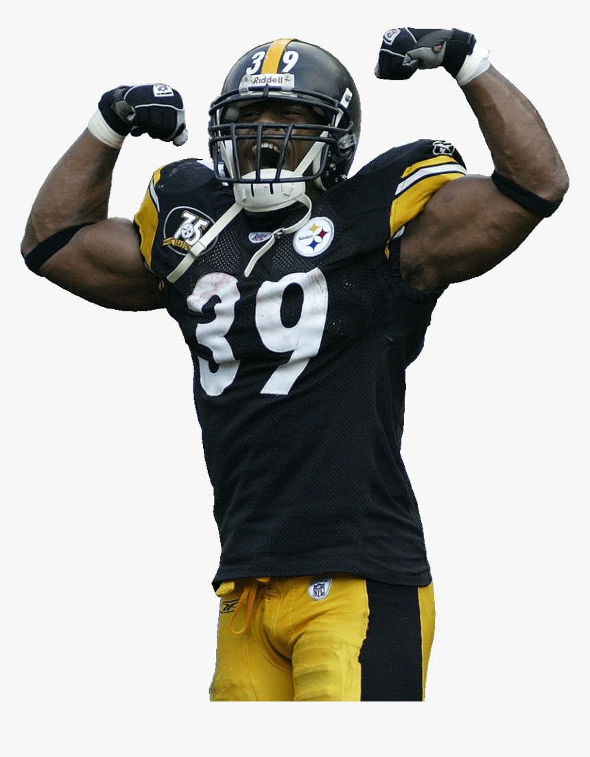 Steelers - Pittsburgh Steelers Png Transparent, Png Download, Free Download