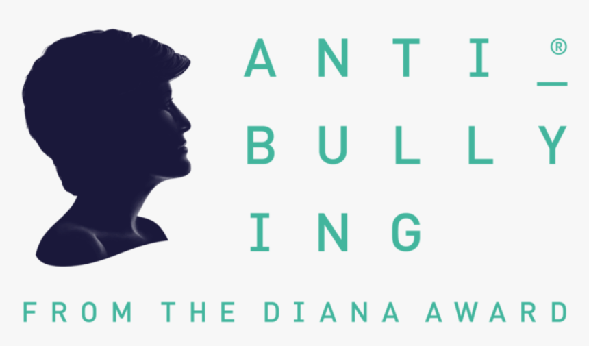 Static1 - Squarespace - Diana Anti Bullying Ambassadors, HD Png Download, Free Download