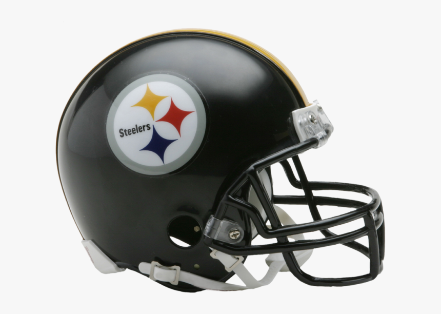 Football Helmet, HD Png Download, Free Download