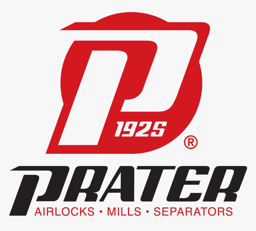 Prater Industries, HD Png Download, Free Download