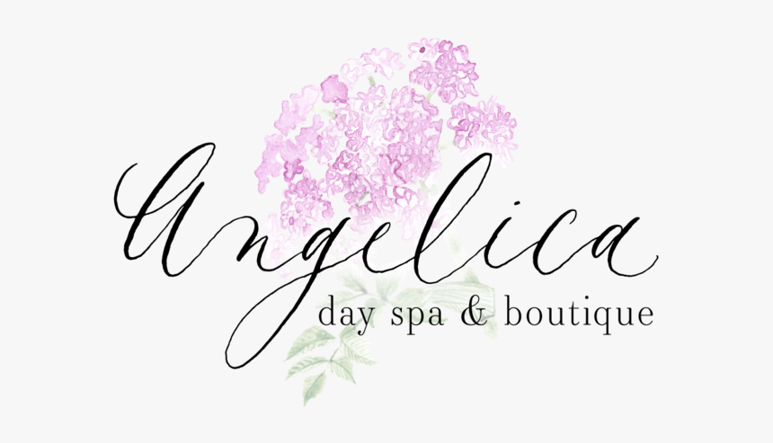 Spa Png, Transparent Png, Free Download