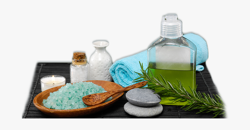 Spa Packages - Still Life Photography, HD Png Download, Free Download