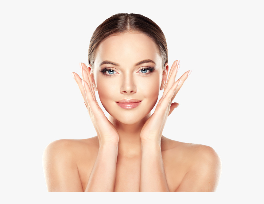 Oxygeneo Facial, HD Png Download, Free Download