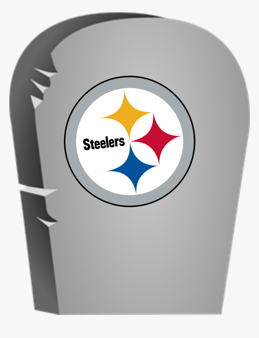 Steelers Png, Transparent Png, Free Download
