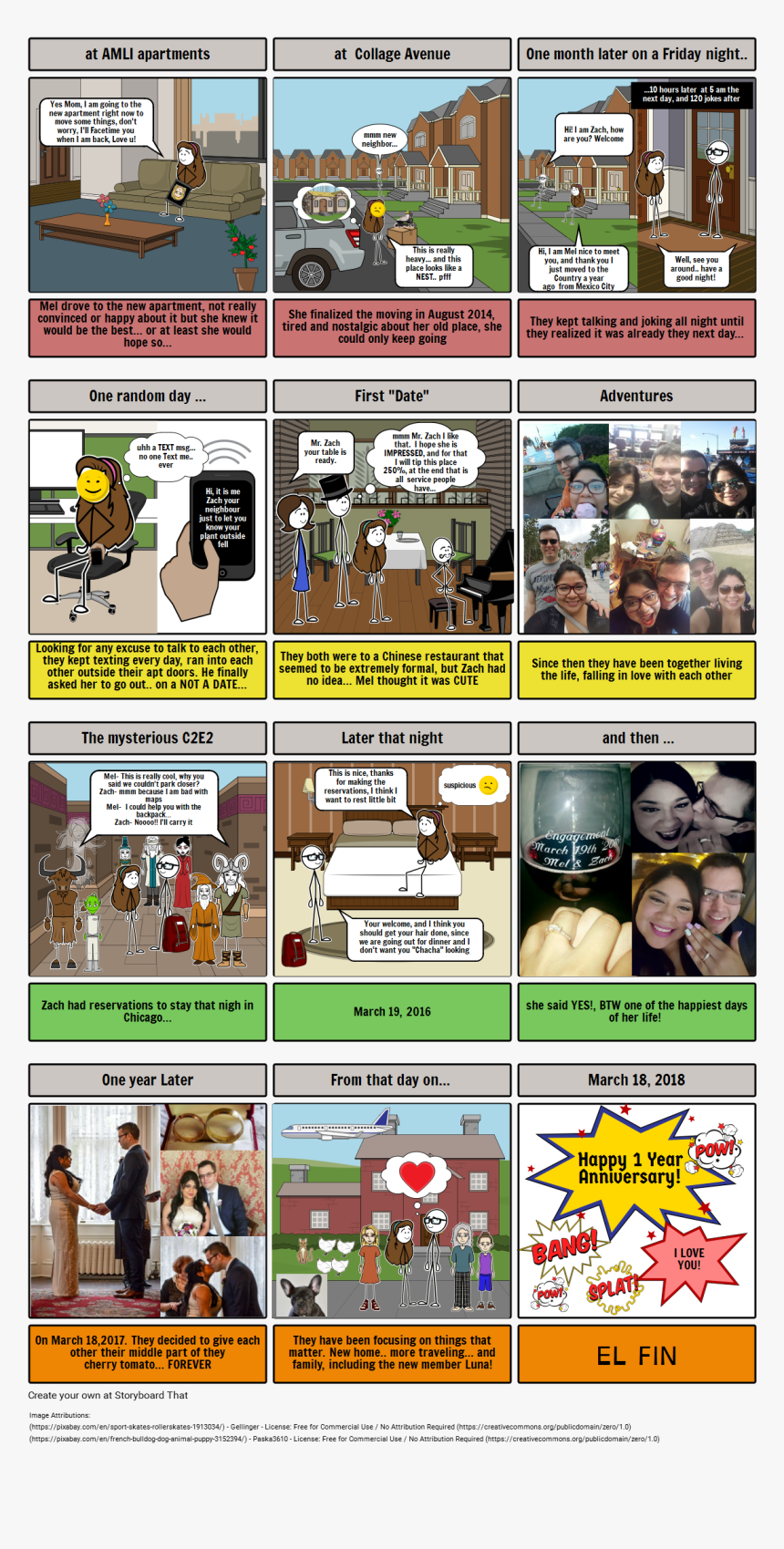 Screenshot, HD Png Download, Free Download