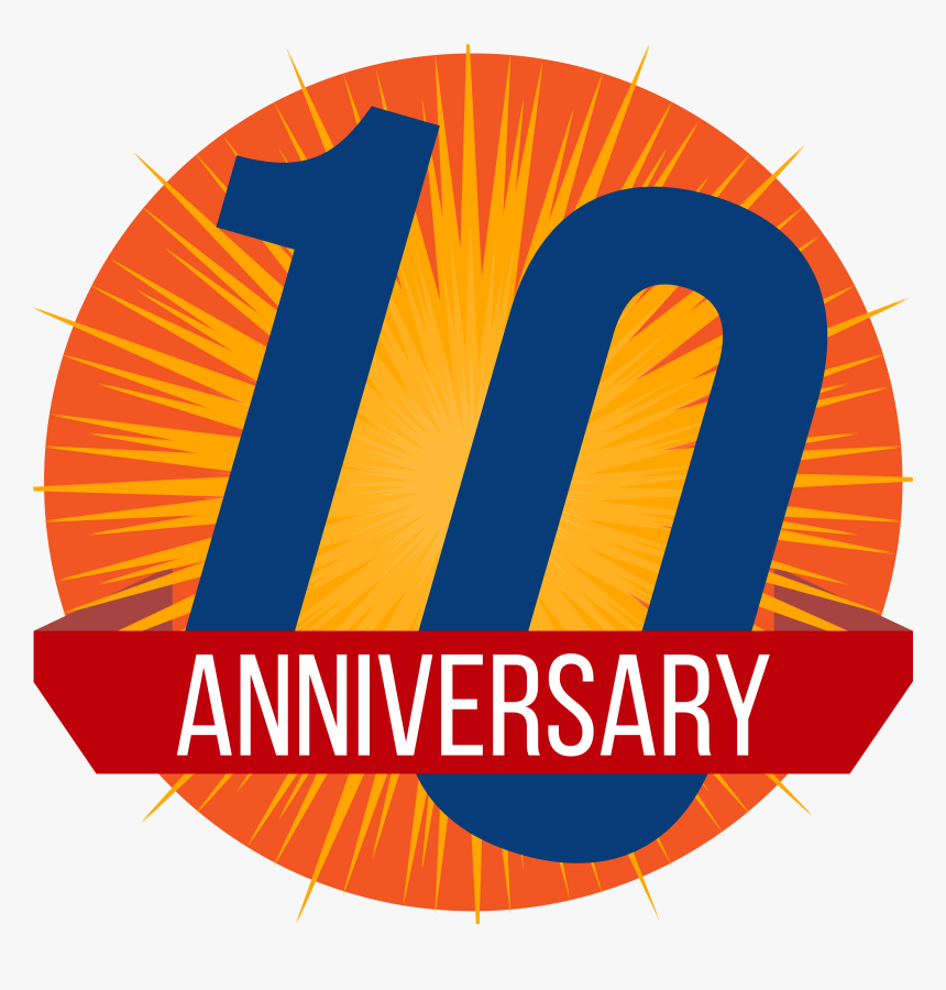 Anniversary Png, Transparent Png, Free Download