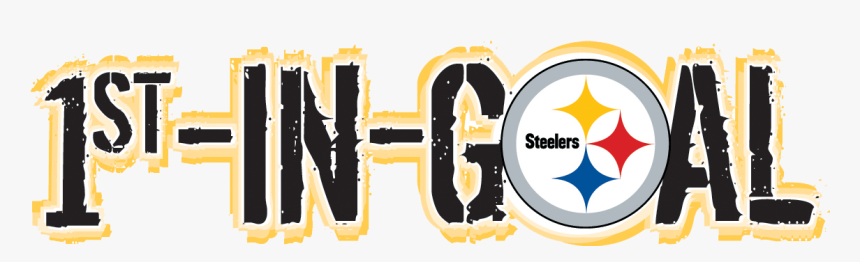 Pittsburgh Steelers, HD Png Download, Free Download