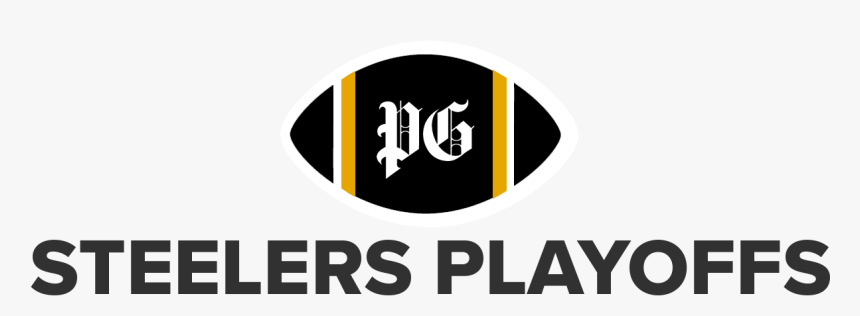 Pittsburgh Post Gazette, HD Png Download, Free Download