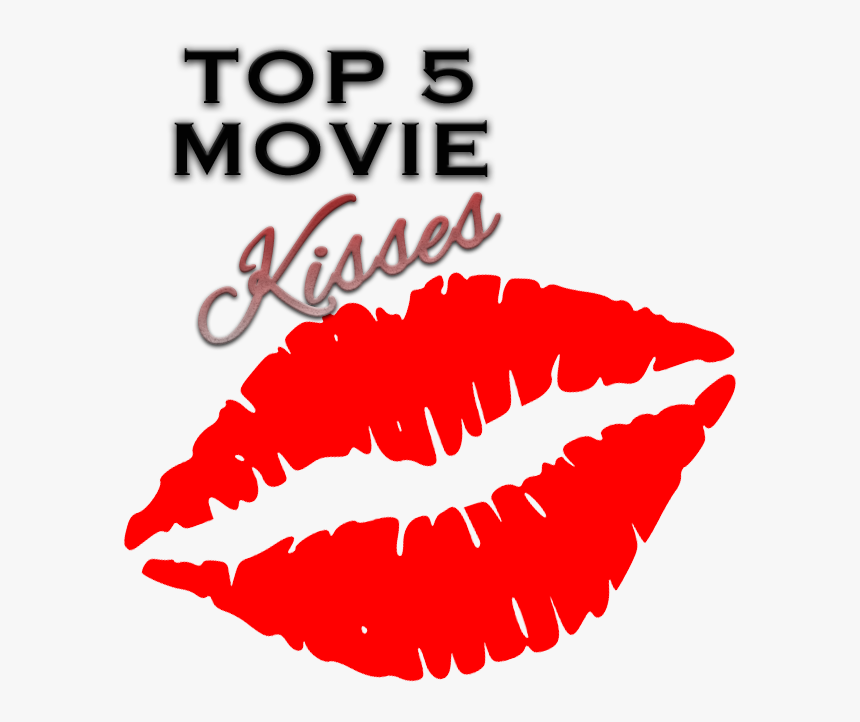 Kisses - Ariana Grande Thank U Next Lips, HD Png Download, Free Download