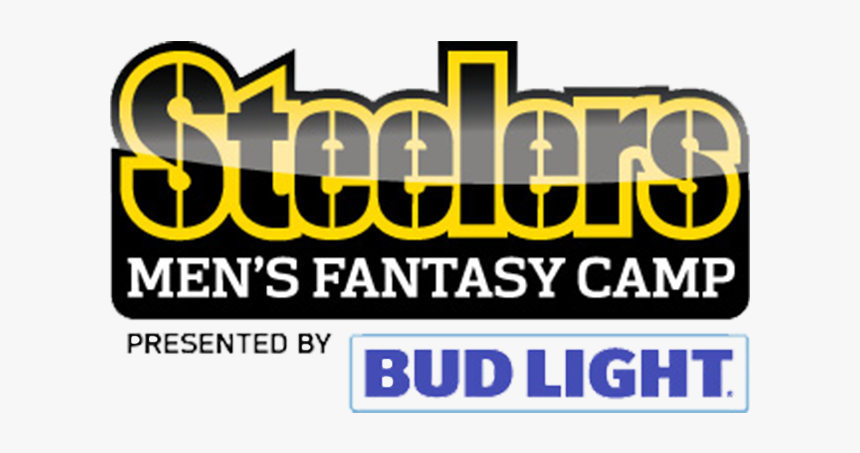 Logos And Uniforms Of The Pittsburgh Steelers, HD Png Download, Free Download