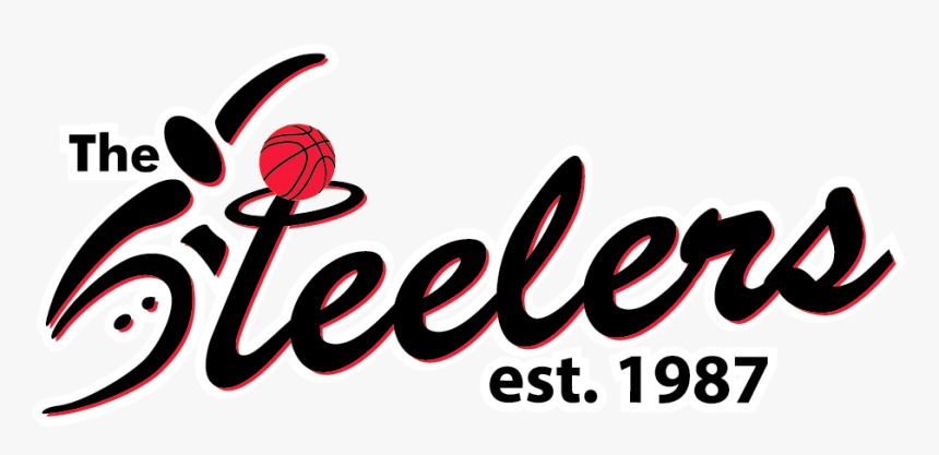 Sheffield Steelers Wheelchair Basketball Club - Graphic Design, HD Png Download, Free Download
