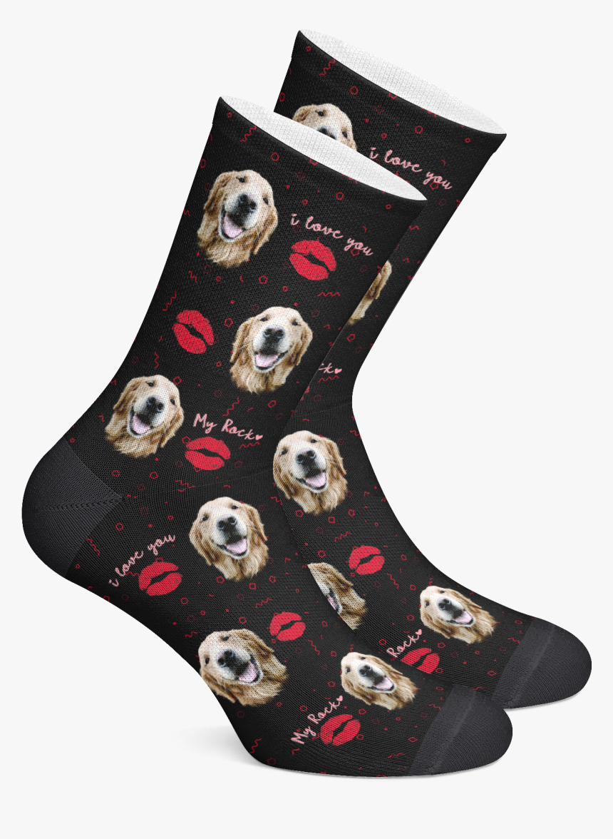 Sock, HD Png Download, Free Download