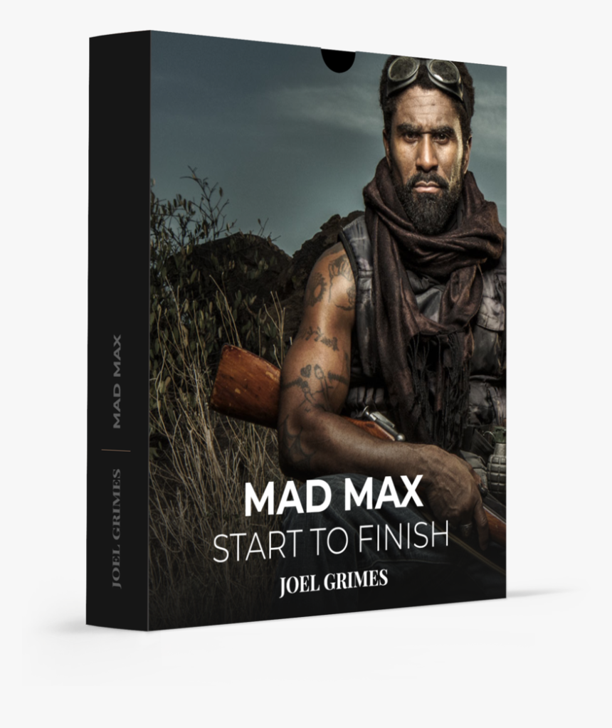 Book Cover, HD Png Download, Free Download