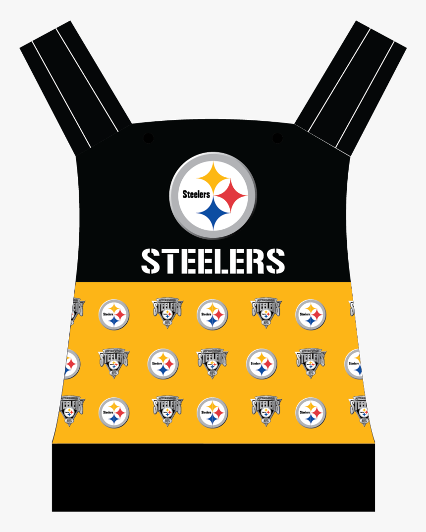 Pittsburgh Steelers, HD Png Download, Free Download