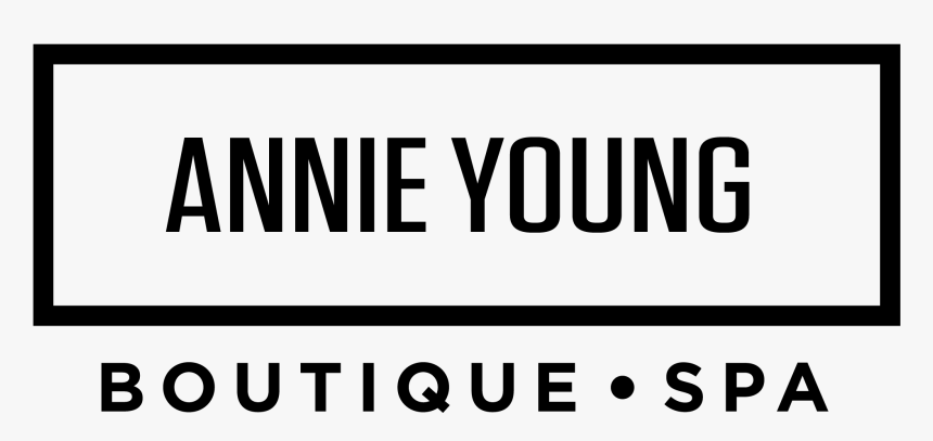 Annie Young Boutique Spa, HD Png Download, Free Download