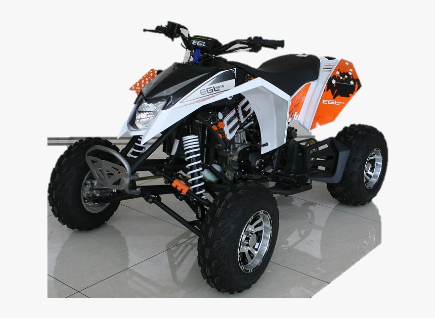 Mad Max 250 Atv, Liquid Cooled, 4-speed, Manual With - Lancer Pro Gl Ultra Sport 250, HD Png Download, Free Download