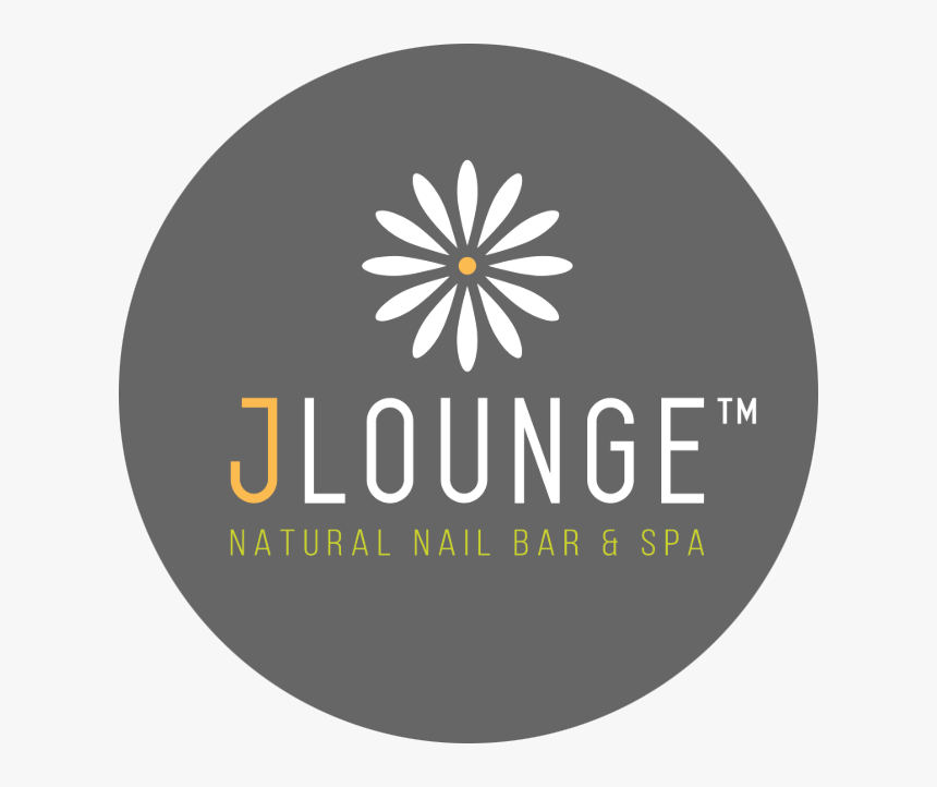 J Lounge Spa - Jlounge Spa Logo, HD Png Download, Free Download