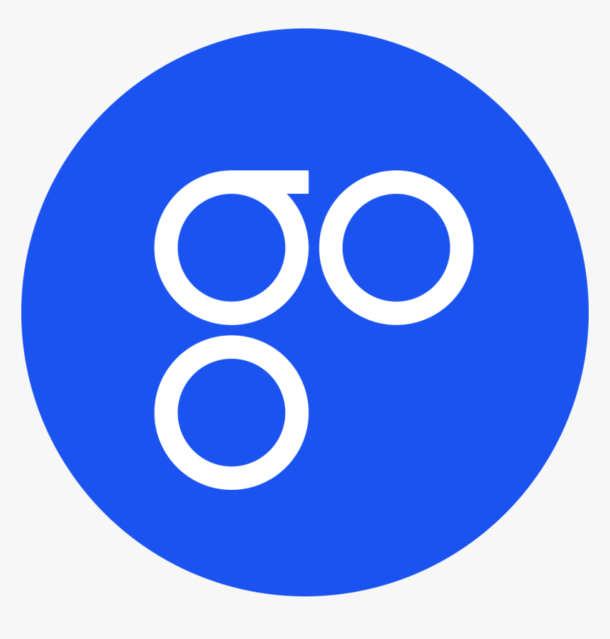 Omisego Omg Icon - Omisego Logo, HD Png Download, Free Download