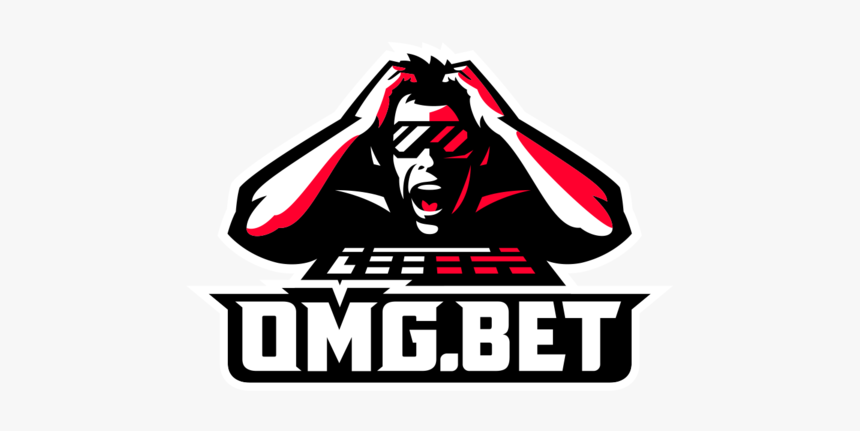 Omg Bet, HD Png Download, Free Download