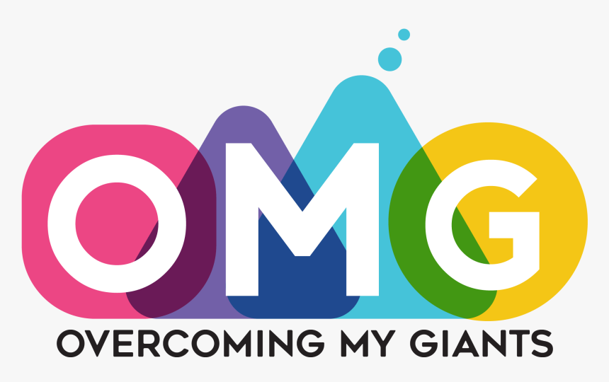 Objectives Of Omg - Graphic Design, HD Png Download, Free Download