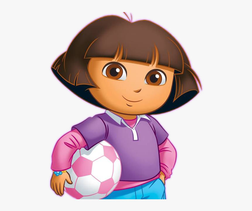 Image Daf Dora Png Dora The Explorer Wiki Fandom Image - Dora The Explorer Head Png, Transparent Png, Free Download