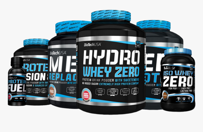 Bodybuilding Supplement, HD Png Download, Free Download