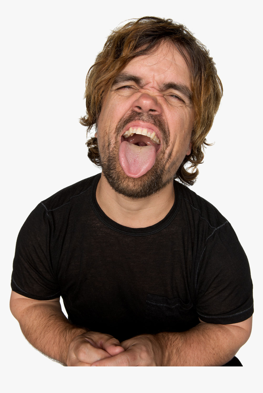 Peter Dinklage Png, Transparent Png, Free Download