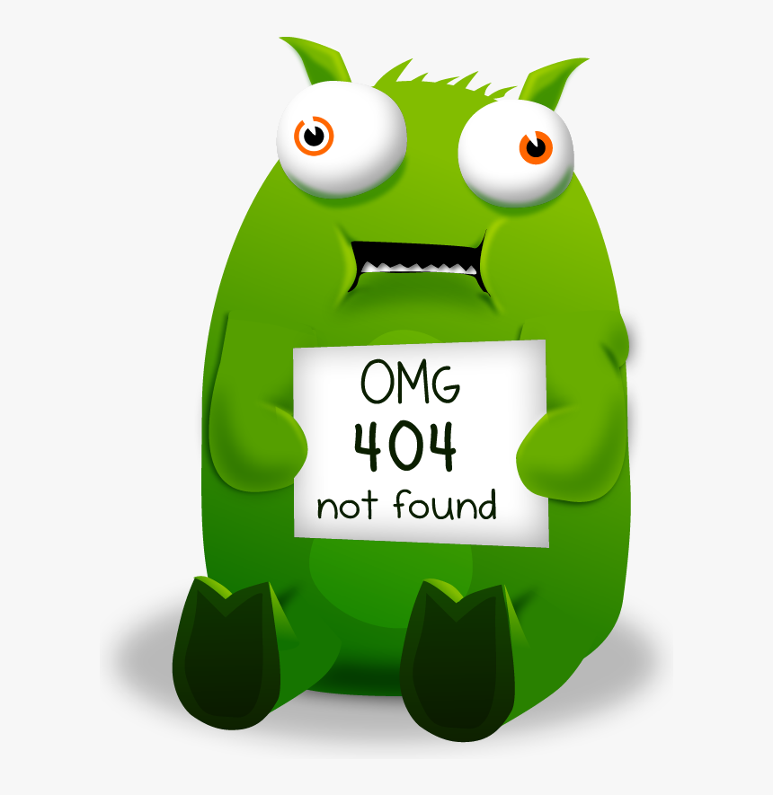 Tumbeasts Sign1 - Oatmeal 404 Not Found, HD Png Download, Free Download