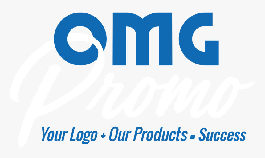 Omg National Promo Items - Graphic Design, HD Png Download, Free Download