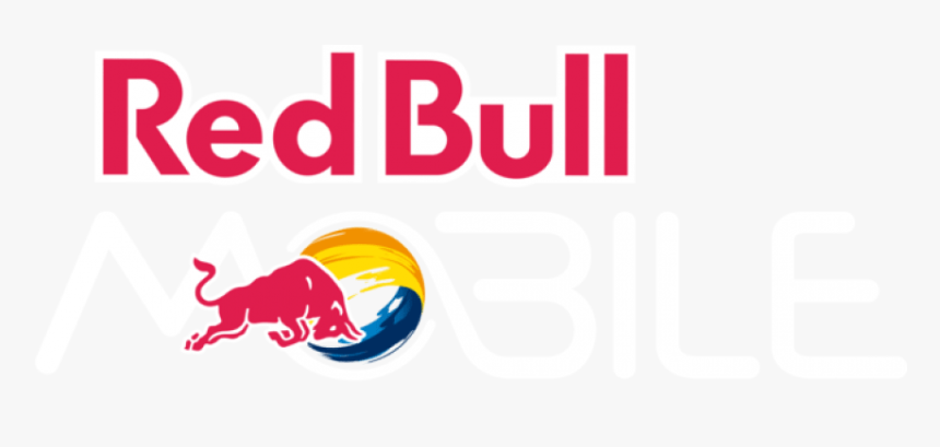 Red Bull Transparent Png - Png Redbull, Png Download, Free Download