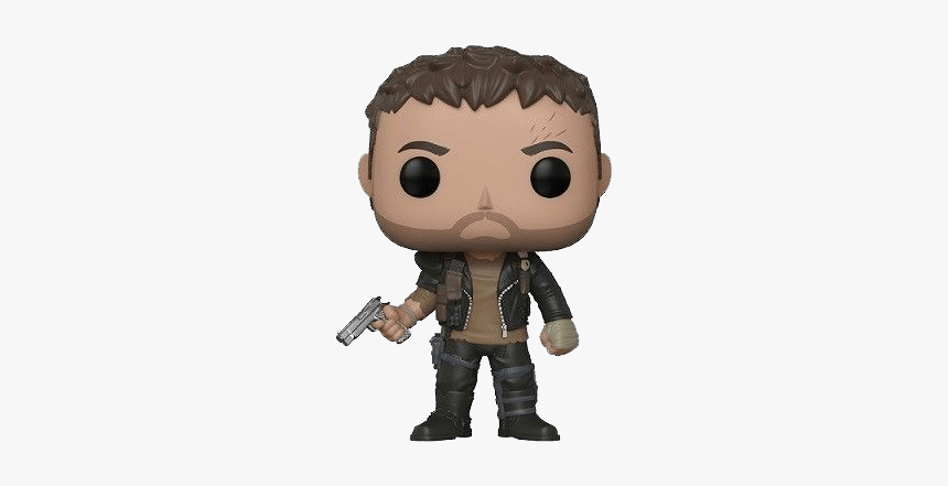 Mad Max Png, Transparent Png, Free Download