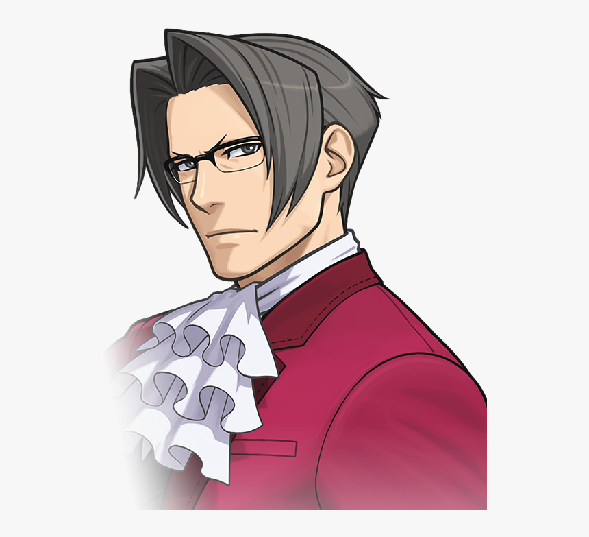 Ace attorney miles edgeworth. Майлз Эджворт. Эйс Атторней Эджворт. Ace attorney Майлз. Ace attorney Майлз Эджворт Art.