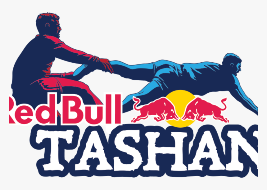 Red Bull Tashan, HD Png Download, Free Download