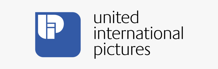 United International, HD Png Download, Free Download